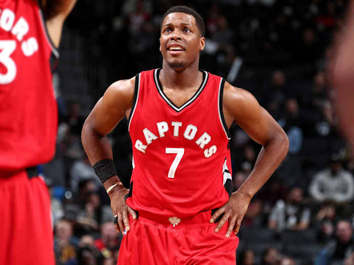kyle-lowry-100.jpg